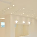 몽구네 애견유치원 이미지