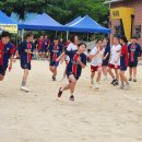 칠성중학교 이미지