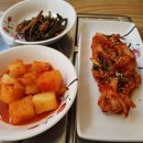 산능이네능이버섯백숙 이미지