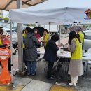 시도3호선 이미지