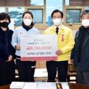 박은숙농장 이미지