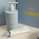 슈즈핸드워시 이미지