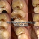 예샘궁치과의원 이미지