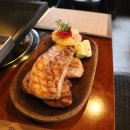 꿀돼지삼겹살 이미지