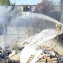 관저다목적체육관 이미지