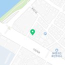 광진사종합카센타 이미지