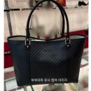 임신 선물로 기저귀 가방 구매 여주 프리미엄 아울렛 방문기
