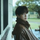 수호