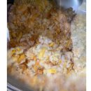 드림세탁소 이미지