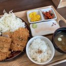 카츠림 네이버블로그
