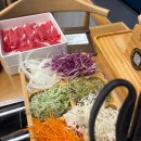 팡팡 성인 PC 이미지