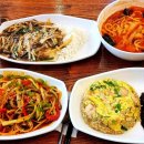 경기대 수련반점 이미지