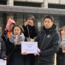 동변 이미지