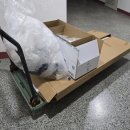 라바PC방 | 오늘의집 1인가구 아이템 책상 스탠드 리클라이너 의자 내돈내산 후기