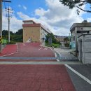 올바로환경 이미지