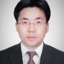 이승민 회사