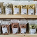 고흥 만남의 광장 이미지