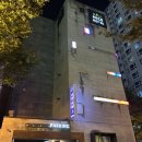 나이스호텔 | 전주 신시가지 숙소 위치 가성비 좋은 데이나이스호텔 특별실 후기