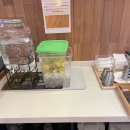 롤링파스타부산 - 남구 용소로 3 | 롤링파스타부산