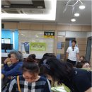 동래봉생병원 이미지