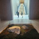 카스카디아 골프클럽 이미지