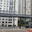 센트럴일등공인중개사사무소 이미지