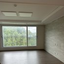 e편한세상 순천어반타워 | 순천입주청소｜이편한세상 어반타워 깔끔하게 관리된 세대 정리