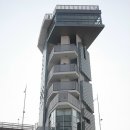 남구미로 이미지