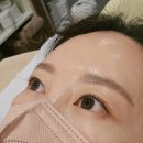 펜트라우스명품세탁 | 서울 마포 속눈썹 왁싱을 한곳에서 래쉬에비뉴 공덕점 후기