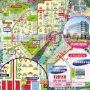 우성메디칼 이미지