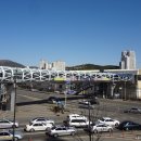 명륜역(온천장역 방면) 이미지