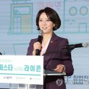 이영디자인