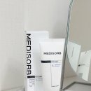 (주)메디발란스 이미지