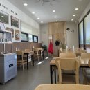 맑고 밝고 따뜻한 가게 | 강릉 초당순두부 맛집 추천 초당 모꼬지 사장님이 친절하고 짬뽕순두부가 맛있어요😌 내돈내산 후기