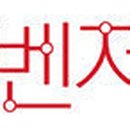 김우정축사 이미지