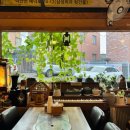 덕산막국수