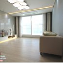 디에스더웰가 이미지