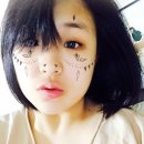 정림농장 이미지