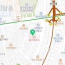 중부-신당-중부-3396 이미지