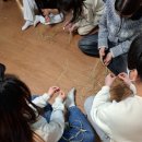 해피아이지역아동센터 이미지