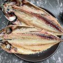 주식회사제일수산