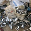 남구-016 이미지