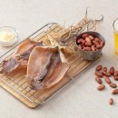 더블유에스치과병원 이미지