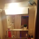 요트펜션 이미지