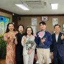 진주혜광학교 이미지