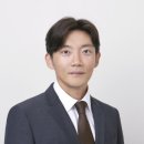 트럼프의 ESG 후퇴 세계는 규제 강화로 간다 기사 이미지