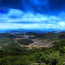 춘양파출소 이미지