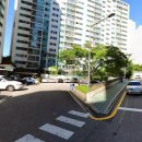 동호로10길 이미지