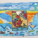 아트인아트미술학원 이미지