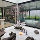 애림 | 가평 감성 숙소 애림 L동 풀빌라 숙박후기